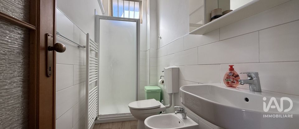 Bilocale di 38 m² a Pietra Ligure (17027)