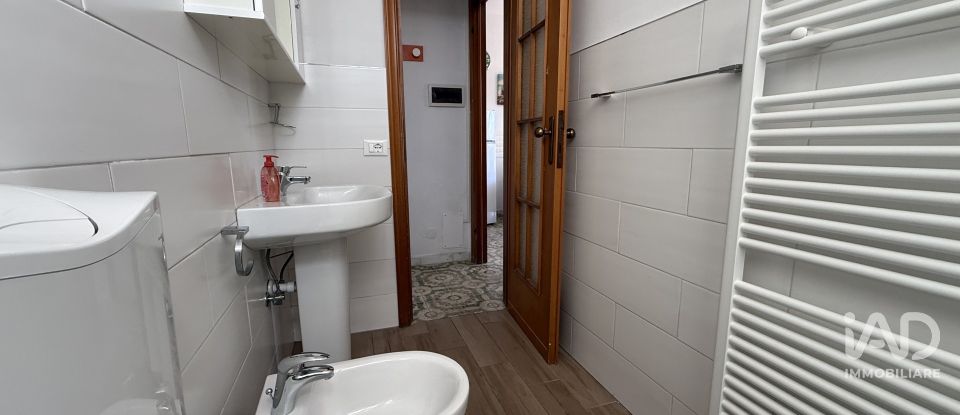 Bilocale di 38 m² a Pietra Ligure (17027)