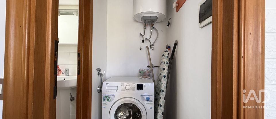 Bilocale di 38 m² a Pietra Ligure (17027)