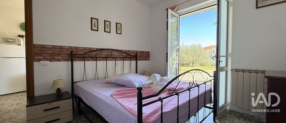 Bilocale di 38 m² a Pietra Ligure (17027)