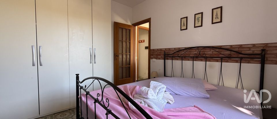Bilocale di 38 m² a Pietra Ligure (17027)