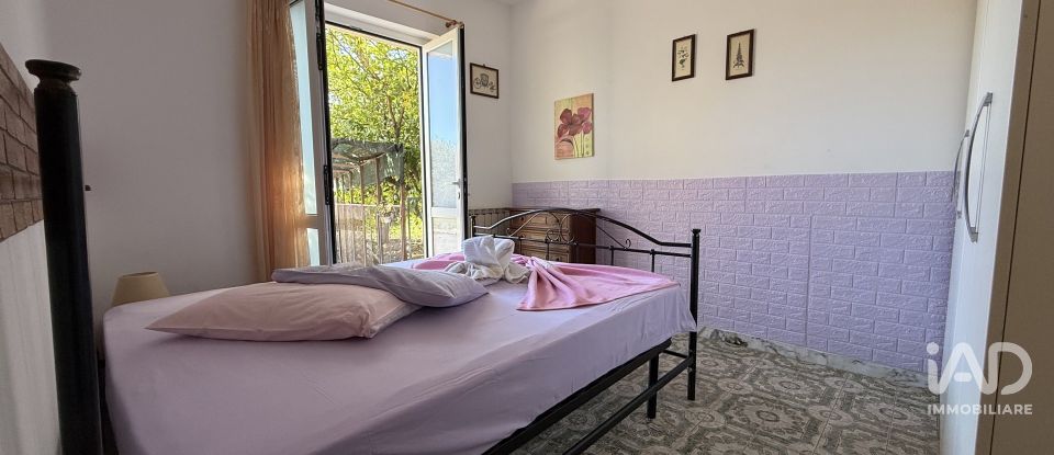 Bilocale di 38 m² a Pietra Ligure (17027)