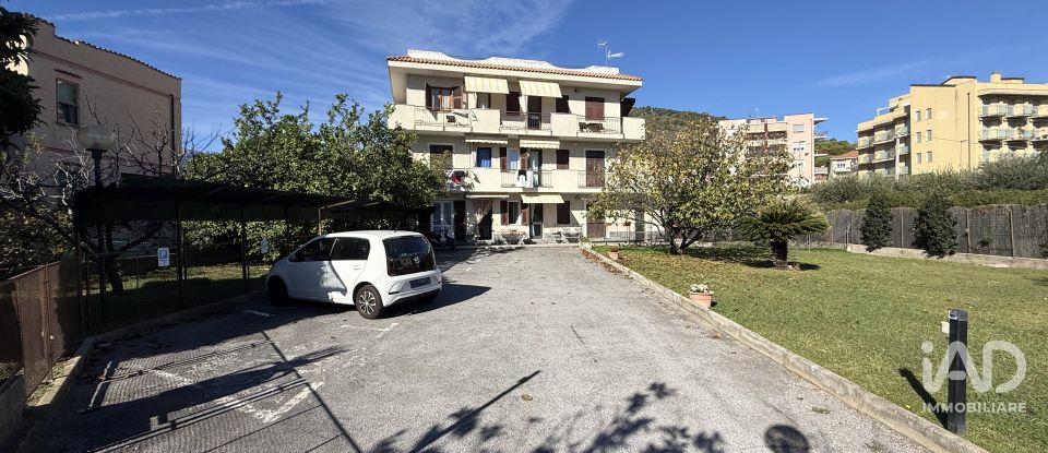 Bilocale di 38 m² a Pietra Ligure (17027)