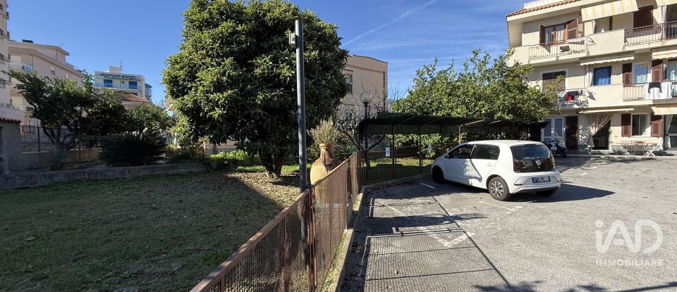 Bilocale di 38 m² a Pietra Ligure (17027)