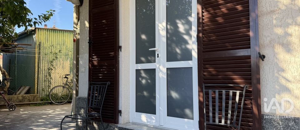 Bilocale di 38 m² a Pietra Ligure (17027)