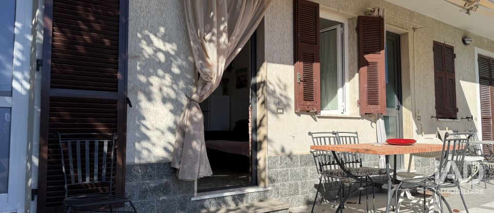 Bilocale di 38 m² a Pietra Ligure (17027)