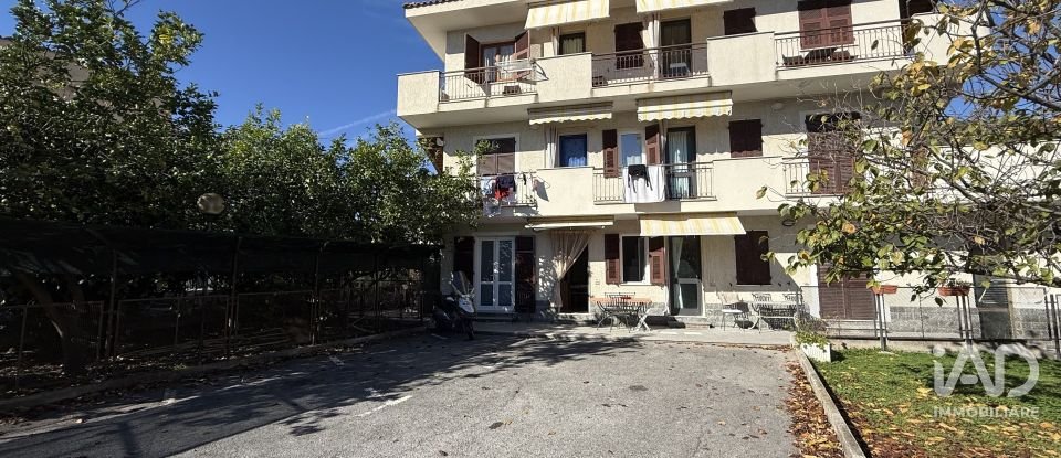 Bilocale di 38 m² a Pietra Ligure (17027)