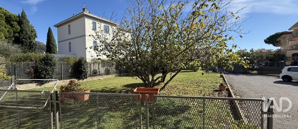 Bilocale di 38 m² a Pietra Ligure (17027)