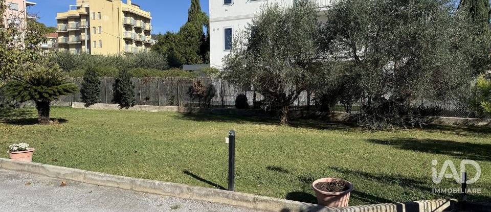 Bilocale di 38 m² a Pietra Ligure (17027)