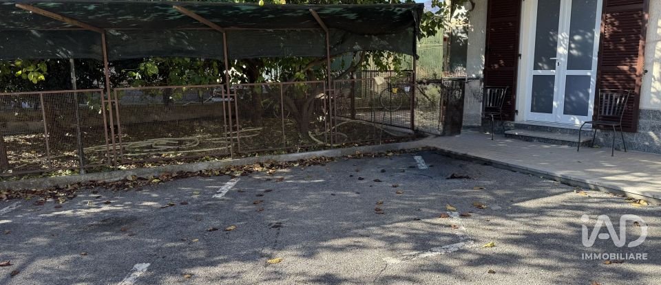 Bilocale di 38 m² a Pietra Ligure (17027)