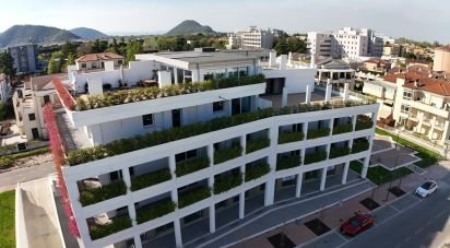 Appartamento 6 locali di 225 m² a Abano Terme (35031)