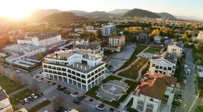 Appartamento 6 locali di 225 m² a Abano Terme (35031)