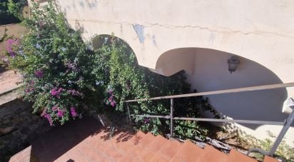 Villa Bifamiliare 15 locali di 340 m² in Savona (17100)