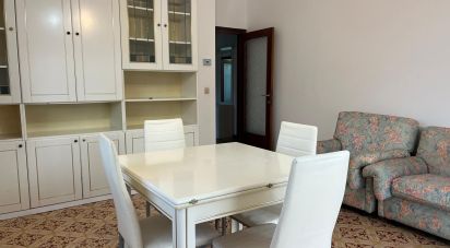 Trilocale di 85 m² a Civitanova Marche (62012)