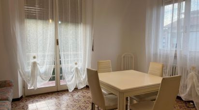 Trilocale di 85 m² a Civitanova Marche (62012)