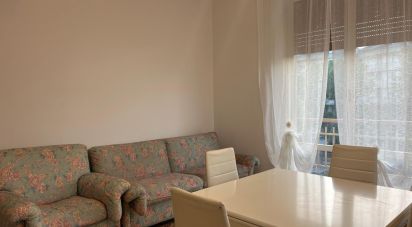 Trilocale di 85 m² a Civitanova Marche (62012)