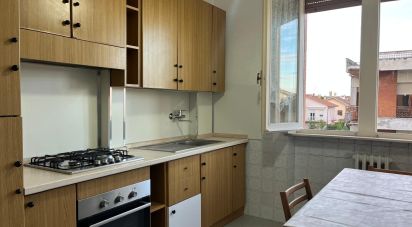 Trilocale di 85 m² a Civitanova Marche (62012)