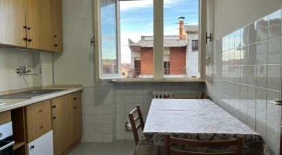 Trilocale di 85 m² a Civitanova Marche (62012)