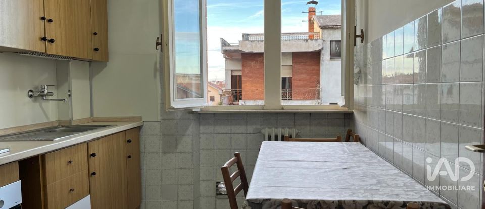 Three-room apartment of 85 m² in Civitanova Marche (62012)