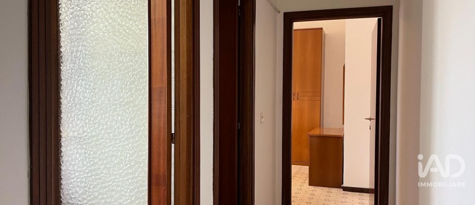 Three-room apartment of 85 m² in Civitanova Marche (62012)