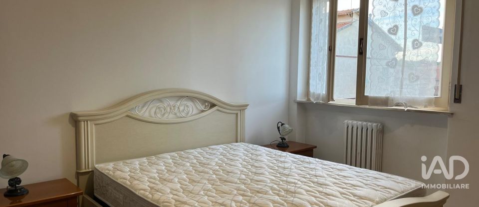 Three-room apartment of 85 m² in Civitanova Marche (62012)