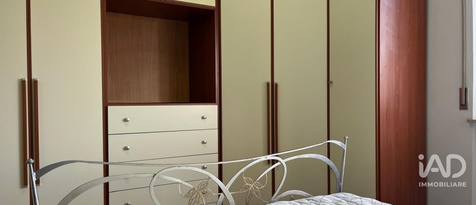 Three-room apartment of 85 m² in Civitanova Marche (62012)