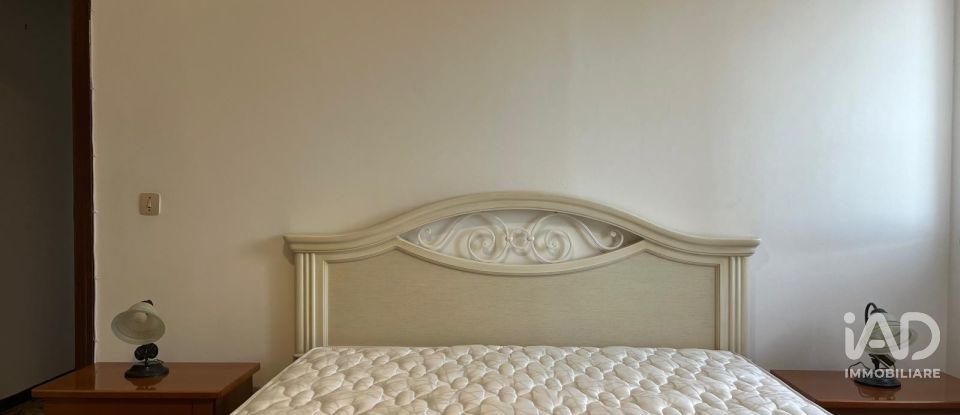 Three-room apartment of 85 m² in Civitanova Marche (62012)