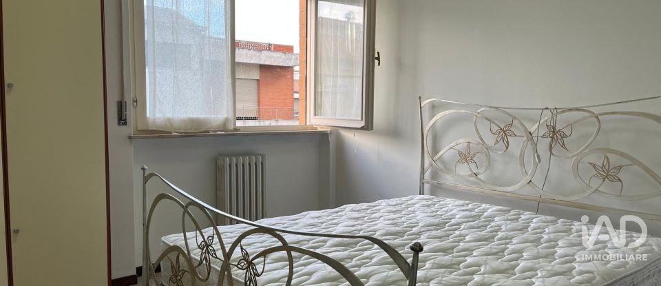 Three-room apartment of 85 m² in Civitanova Marche (62012)