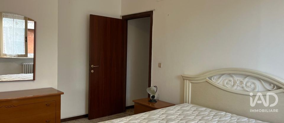 Three-room apartment of 85 m² in Civitanova Marche (62012)