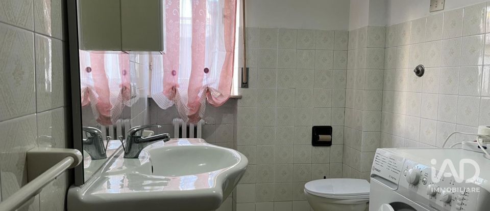 Three-room apartment of 85 m² in Civitanova Marche (62012)