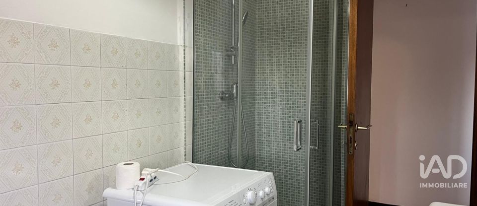 Three-room apartment of 85 m² in Civitanova Marche (62012)