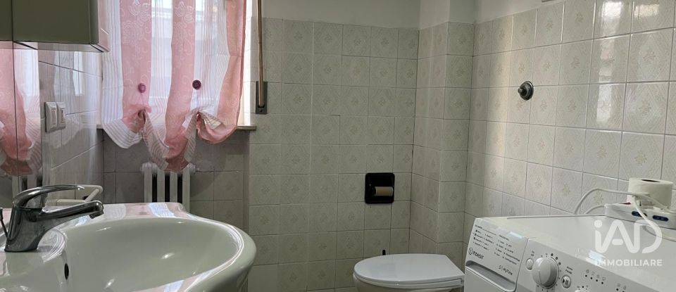 Three-room apartment of 85 m² in Civitanova Marche (62012)