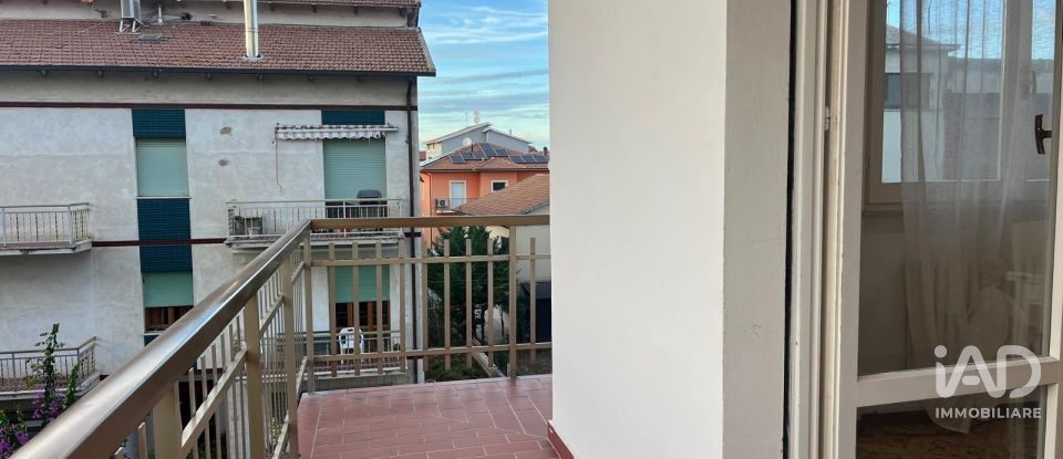 Three-room apartment of 85 m² in Civitanova Marche (62012)