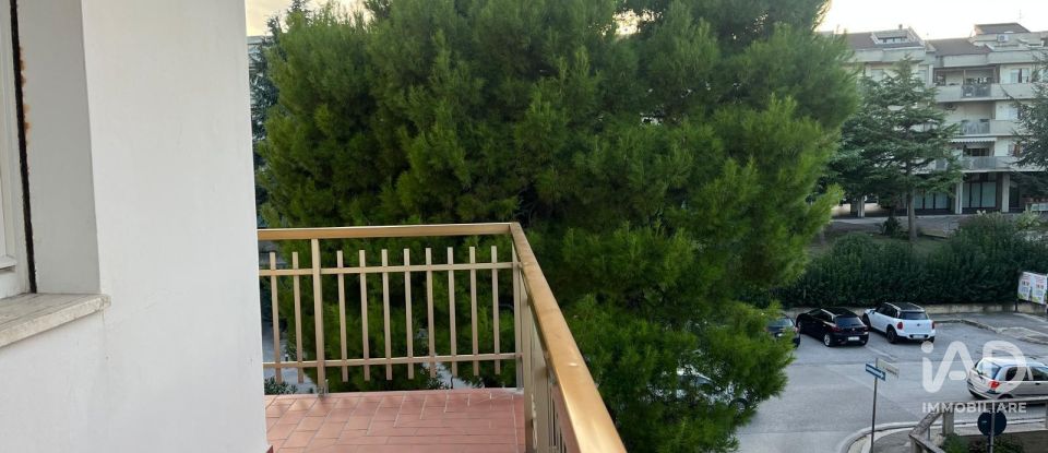 Three-room apartment of 85 m² in Civitanova Marche (62012)