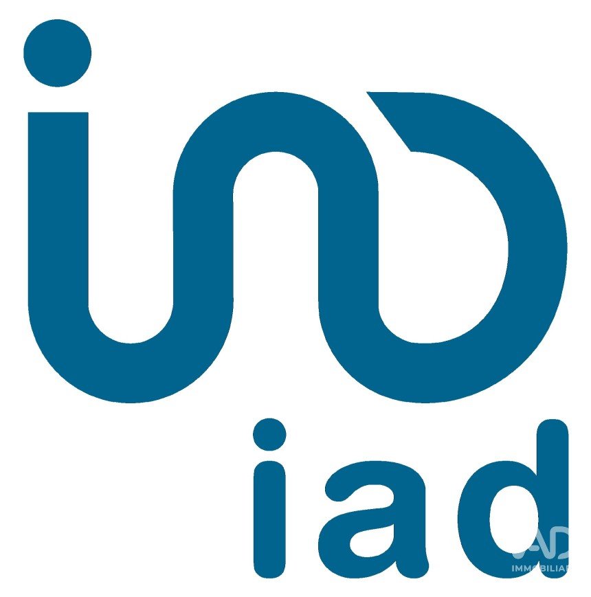 Laboratorio di 52 m² in Arezzo (52100)