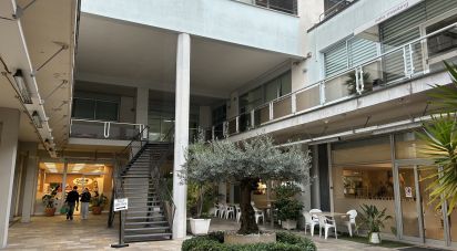 Shop / premises commercial of 300 m² in Civitanova Marche (62012)