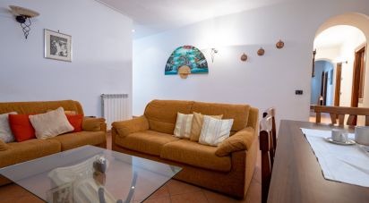 Apartment 8 rooms of 176 m² in Sarteano (53047)