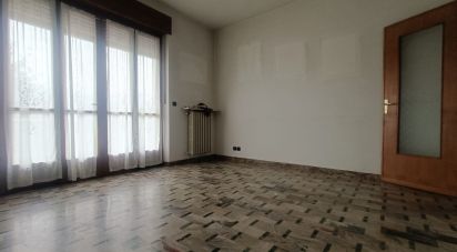 Appartamento 7 locali di 200 m² a Lanzo Torinese (10074)