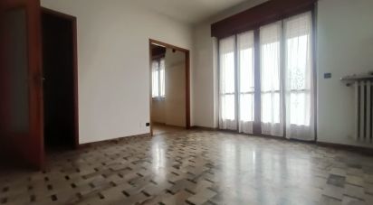 Appartamento 7 locali di 200 m² a Lanzo Torinese (10074)