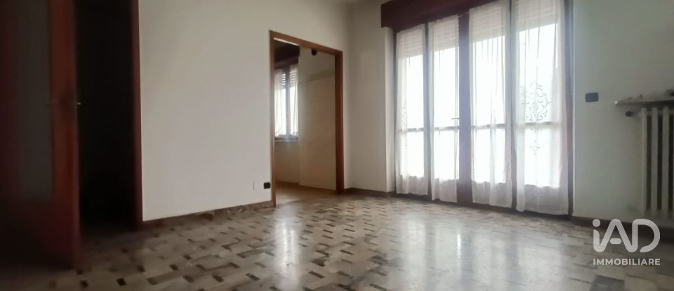 Appartamento 7 locali di 200 m² a Lanzo Torinese (10074)
