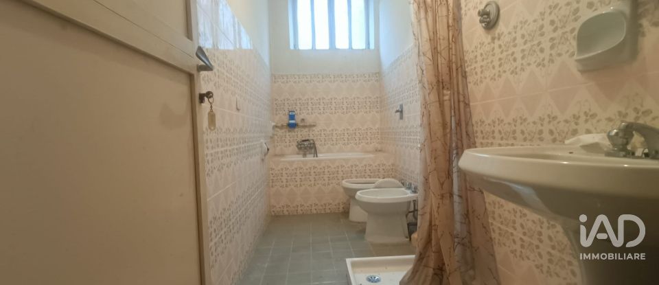 Appartamento 7 locali di 200 m² a Lanzo Torinese (10074)