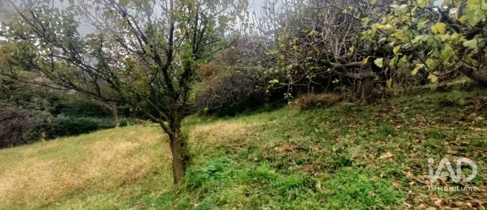 Appartamento 7 locali di 200 m² a Lanzo Torinese (10074)