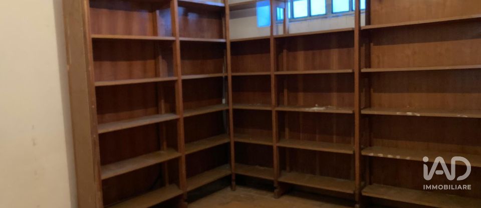 Appartamento 7 locali di 200 m² a Lanzo Torinese (10074)