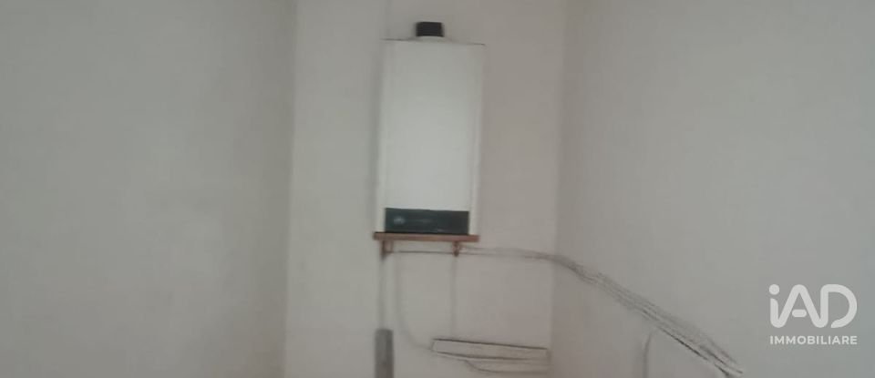 Appartamento 7 locali di 200 m² a Lanzo Torinese (10074)