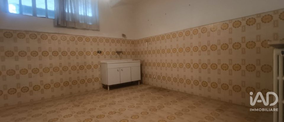 Appartamento 7 locali di 200 m² a Lanzo Torinese (10074)