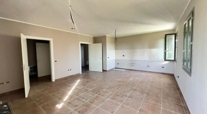 Casa indipendente 6 locali di 350 m² in San Felice sul Panaro (41038)