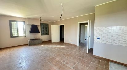 Casa indipendente 6 locali di 350 m² in San Felice sul Panaro (41038)