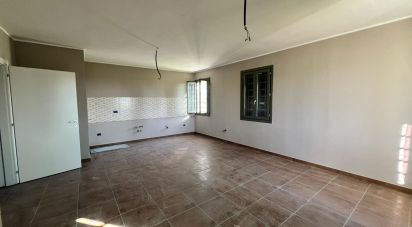 Casa indipendente 6 locali di 350 m² in San Felice sul Panaro (41038)