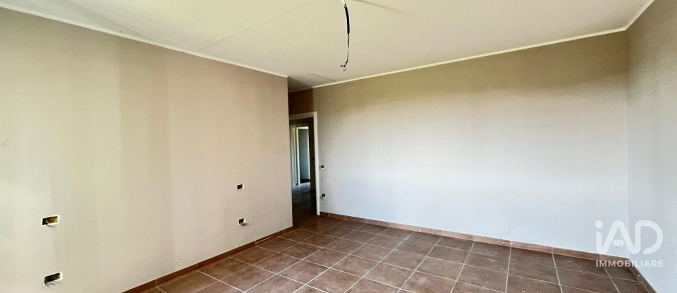 Casa indipendente 6 locali di 350 m² in San Felice sul Panaro (41038)