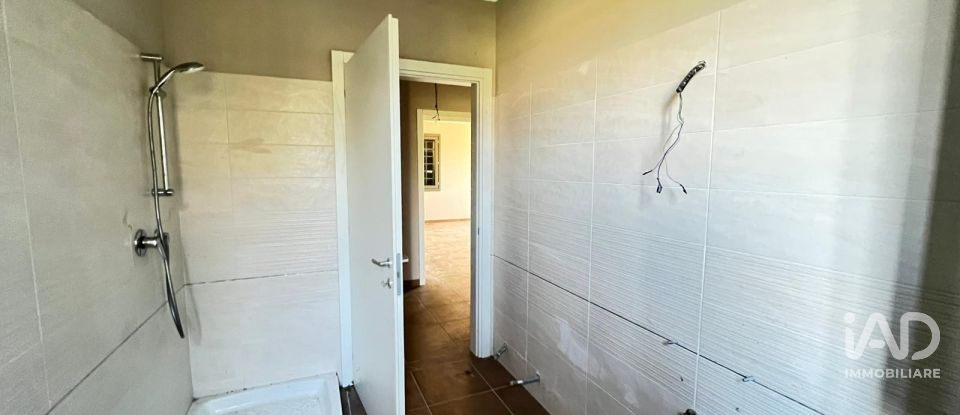 Casa indipendente 6 locali di 350 m² in San Felice sul Panaro (41038)